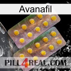 Avanafil new10